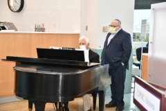 Neil-and-Cantor-at-Pechter-Piano