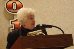 Judy Meisel November 2 2011 012