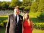 Veterans Memorial Service May 2015