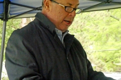 Barry-Rudel-1