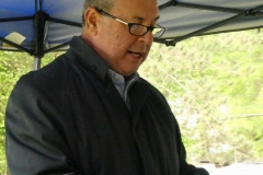 Barry-Rudel-2