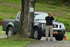Bugler