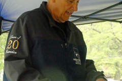 Clark