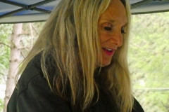 Ilissa