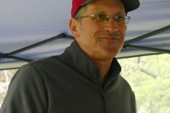 Michael-2