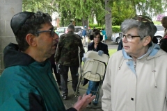 Michael-Kline-Rabbi-Audrey