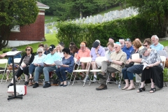 Attendees-1