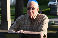Bill-1