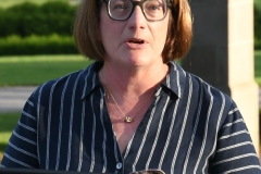 Joellyn-1