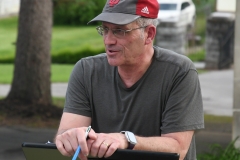 Michael-1