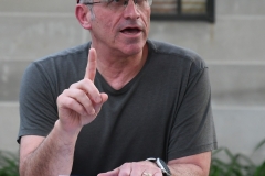 Michael-2