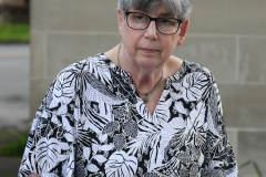 Rabbi-Audrey-1