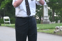 Trumpeter-1